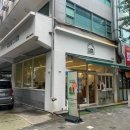 신중동역 7번출구 | 부천 신중동역 카페 추천_카페쿠어