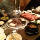 형제식육식당 이미지