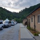 은석힐링마을 이미지