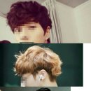삼만헤어 이미지