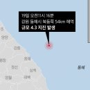 동해시-54 이미지