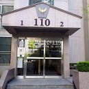 만현로2 이미지