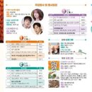 상림고운광장 이미지