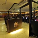 바닐라PC방 이미지