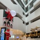 호텔 시리우스 | 제주공항근처 시리우스호텔 디럭스더블 내돈내산 솔직후기