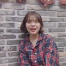로테네살롱 네이버블로그