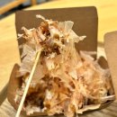 둥지카센타 | 경주타코야끼 불국사간식 둥지타코&amp;커피 타코야키맛집