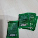 삼성환경 이미지