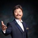 신세계문화홀 이미지