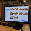 세동 | 경주 황리단길 맛집 추천 료혼 신라관 료마카세동 솔직후기