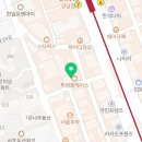 아이델성형외과의원 이미지