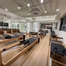 여성전용 올더핏 PT&헬스 망포영통점 이미지