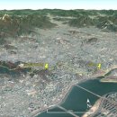 서울숲1 이미지