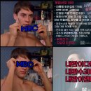 지령 이미지
