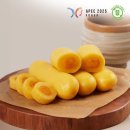 농업회사법인 맛정 주식회사