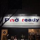 신동-107 이미지