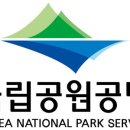 미우농장 이미지