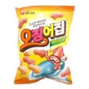 오징어집 - 송파구 백제고분로 280 | 오징어집