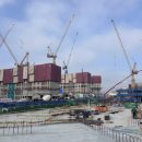 은평성심약국 이미지