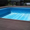 소나무 황토빌 이미지