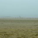 엘마르펜션 이미지