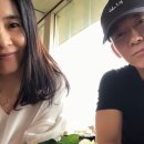 꽃을정혜영 - 수원시 영통구 태장로 72 | 꽃을정혜영