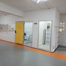 K-MMA 공도관 이미지