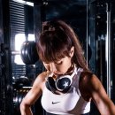 피플휘트니스 이미지