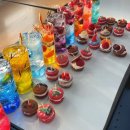 창원봉림고등학교 이미지