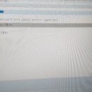 메카닉 에스 이미지