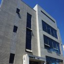 대천빌딩 | 대천해수욕장카페 Have it 대천커피맛집 디저트맛집