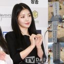 유정상사 이미지