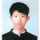 성주고등학교 이미지