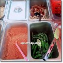 주공셀프주유소 이미지