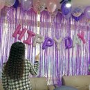 한진숙헤어샵 | 세미히피펌 후기 - 울산 동구 한진숙헤어샵