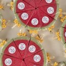 모란어린이집 이미지