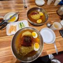 허그독 | 사회초년생 코찔찔이의 허그 면접 회고록(호소력 1000%, 서류합격/면접탈락,첫 기업 면접)