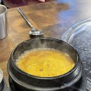 제주 김녕해수욕장 근처 구워주는 고기 맛집 &lt;제주흑돼지풍화로 김녕구좌본점&gt; 후기