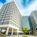 마리나키즈 이미지