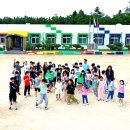 덕촌초등학교 이미지