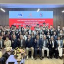 의료법인 선은의료재단 이미지