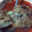 팔복감자탕 이미지