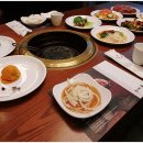 맛집숯불갈비 이미지