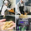 도담농원 이미지