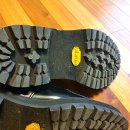 아론가든 이미지