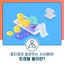 (주)우리트래블 네이버블로그