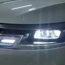 회신카써비스 이미지