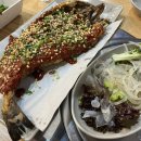 8딱8딱회바라기 이미지