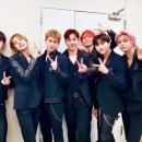 아이엠 이미지