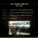 (주)삼양사울산1공장 이미지